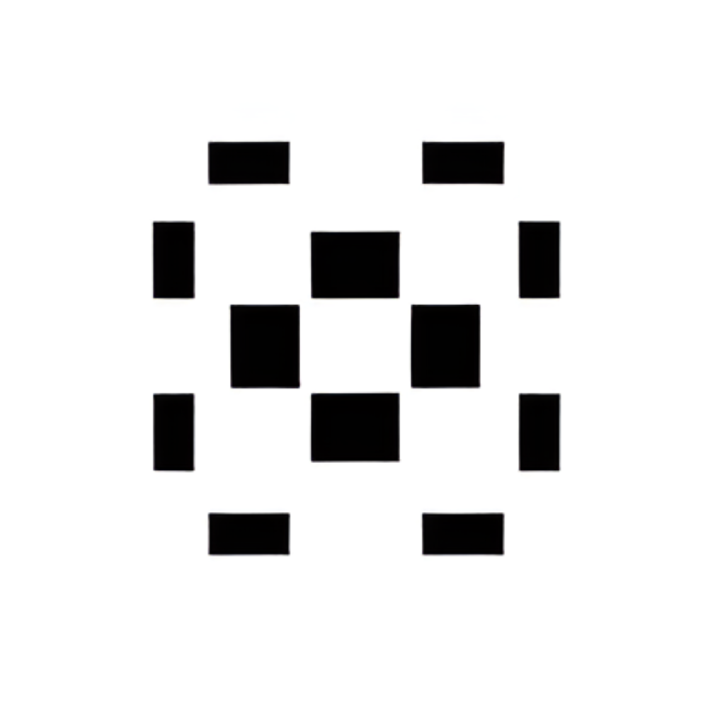 Crate Logo